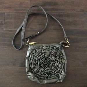 Steve Madden purse, good condition
